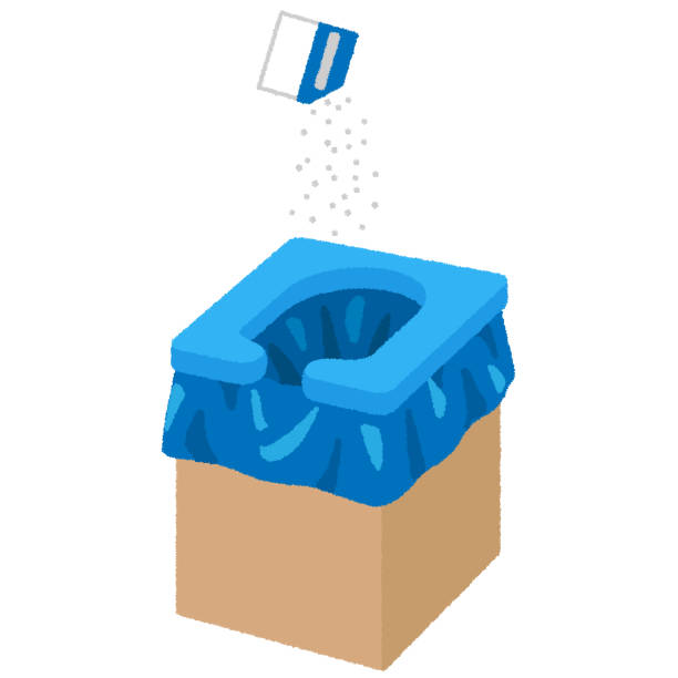 Best Handicap porta potty rental  in West Falls Church, VA